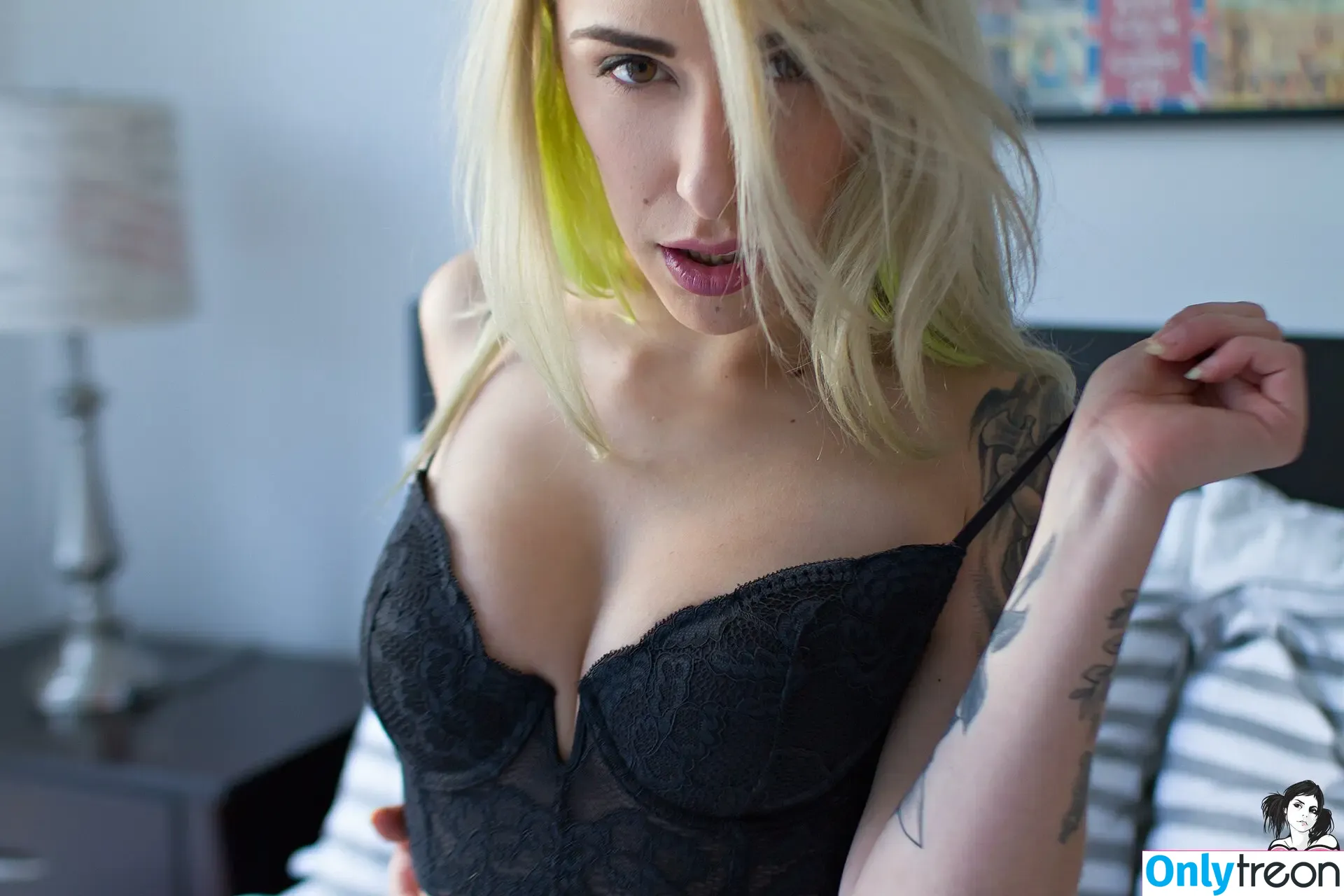 Boobasg nude photo #0440 (Boobasuicide / bananaland)
