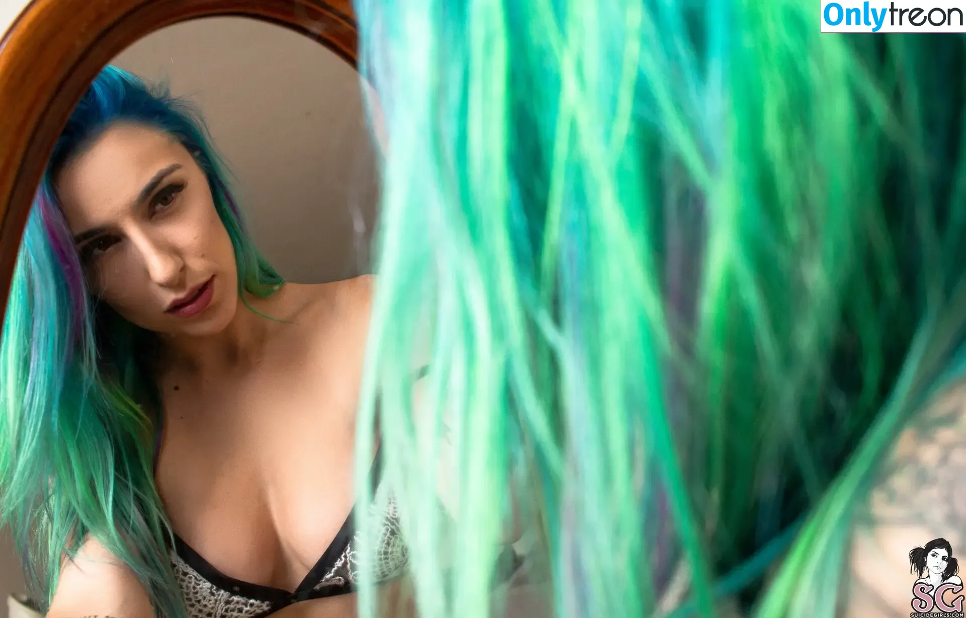 Boobasg nude photo #0486 (Boobasuicide / bananaland)