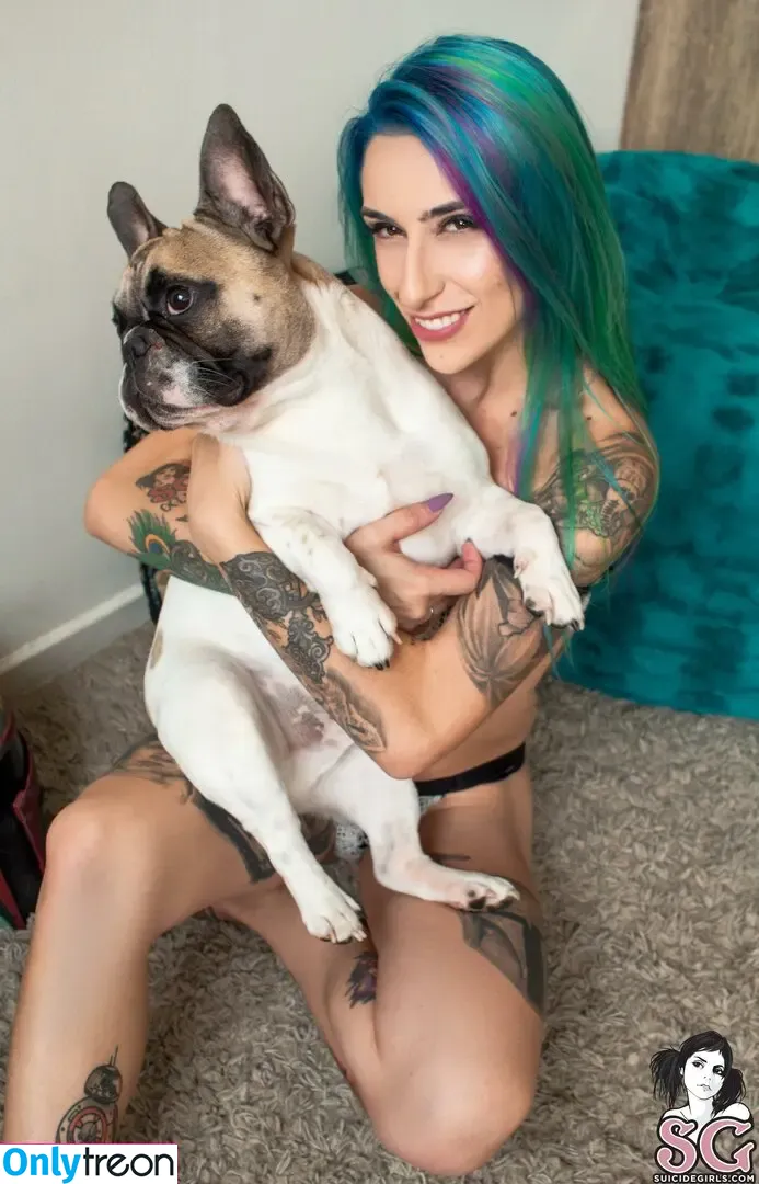 Boobasg nude photo #0490 (Boobasuicide / bananaland)