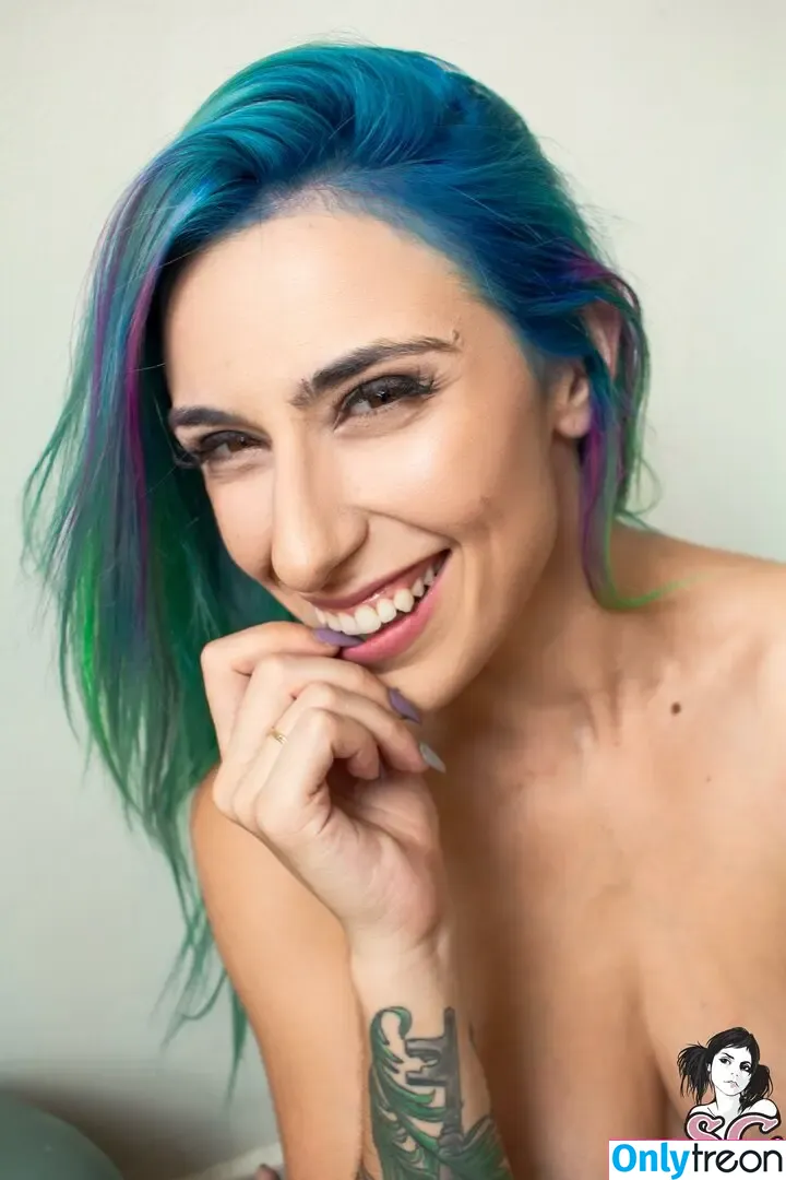 Boobasg nude photo #0493 (Boobasuicide / bananaland)