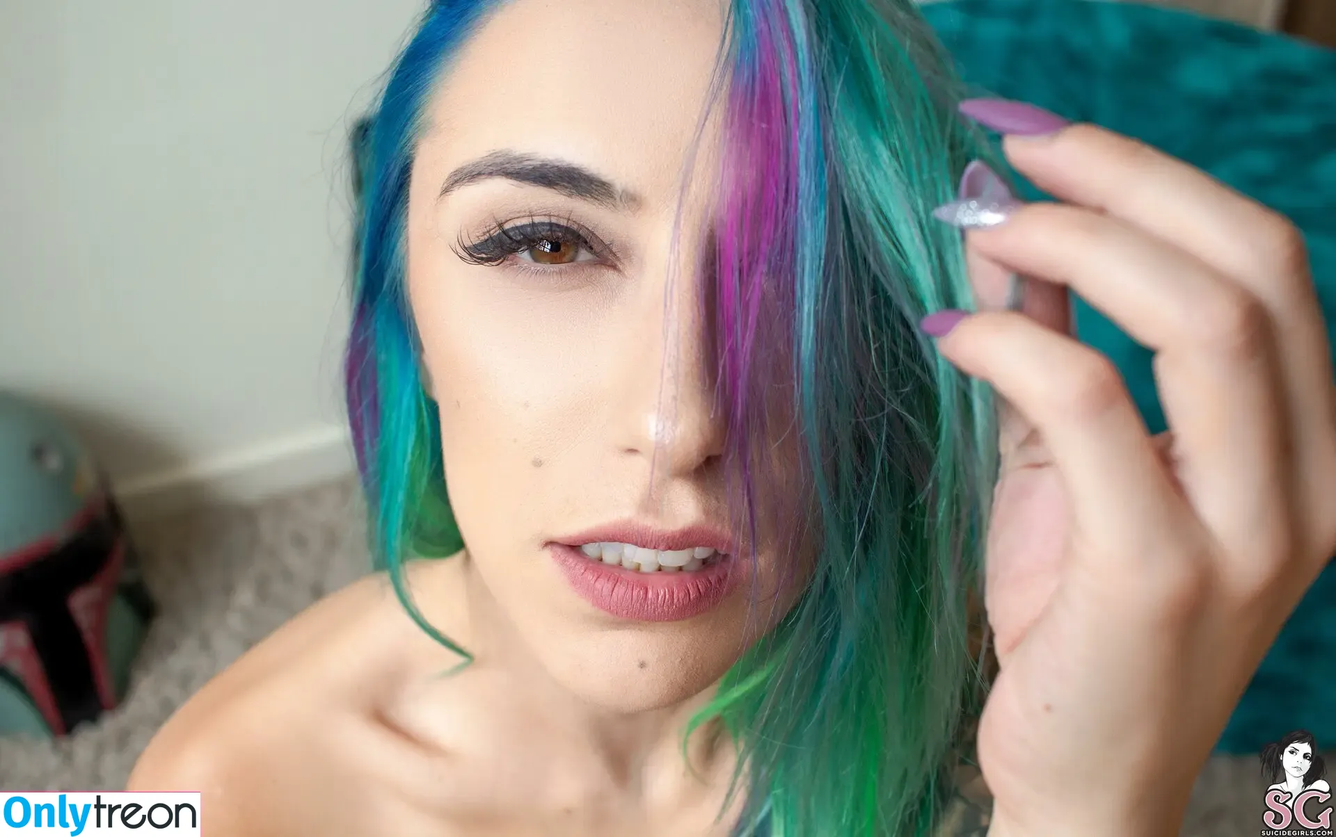 Boobasg nude photo #0499 (Boobasuicide / bananaland)