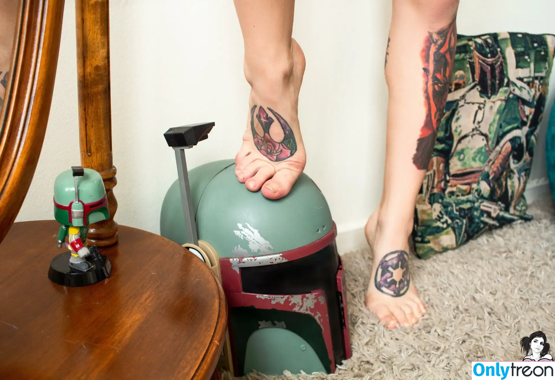 Boobasg nude photo #0507 (Boobasuicide / bananaland)