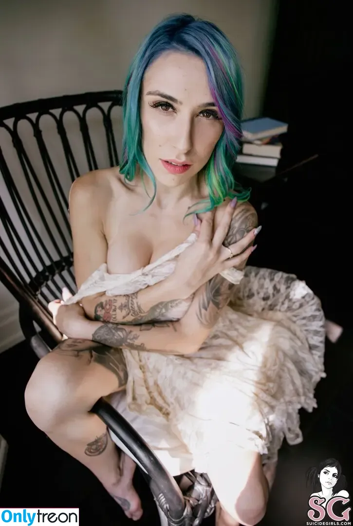 Boobasg nude photo #0718 (Boobasuicide / boobasgofficial)