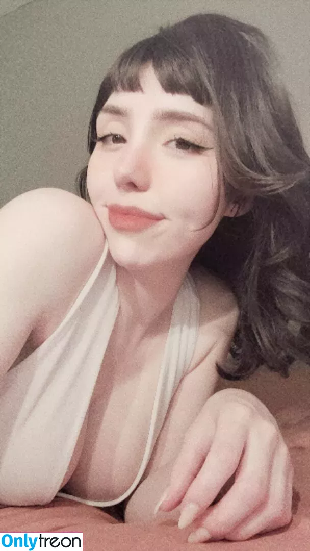 Boobra Bvrb Dummybarb nude photo #0122 (dummybarb)