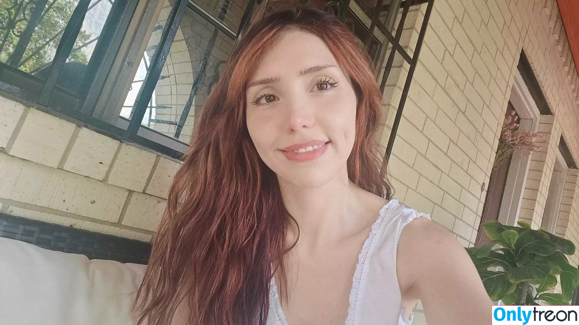 Boobra Bvrb Dummybarb nude photo #0139 (dummybarb)