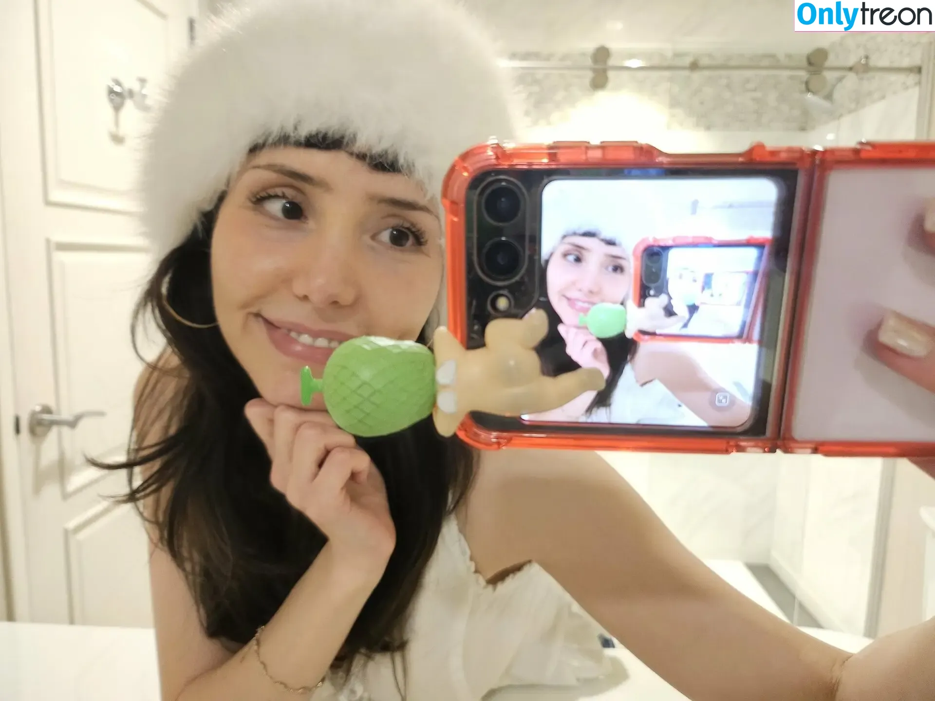 Boobra Bvrb Dummybarb nude photo #0143 (dummybarb)