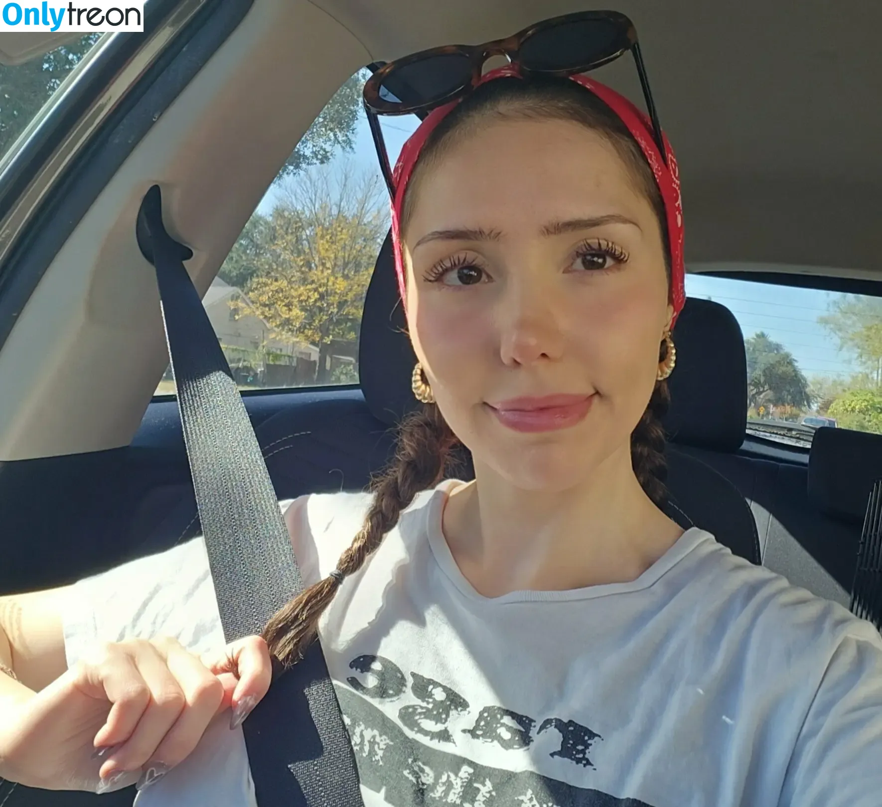 Boobra Bvrb Dummybarb nude photo #0145 (dummybarb)