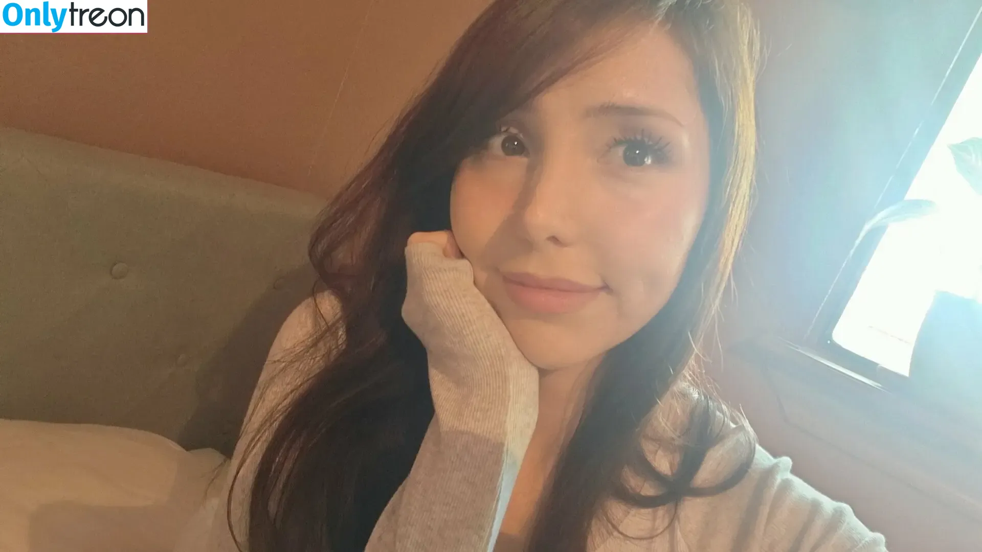 Boobra Bvrb Dummybarb nude photo #0149 (dummybarb)
