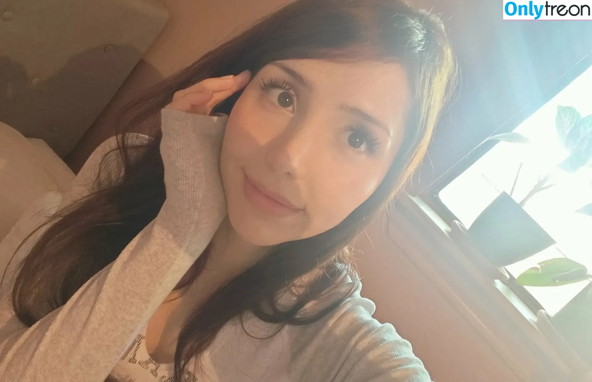 Boobra Bvrb Dummybarb nude photo #0150 (dummybarb)