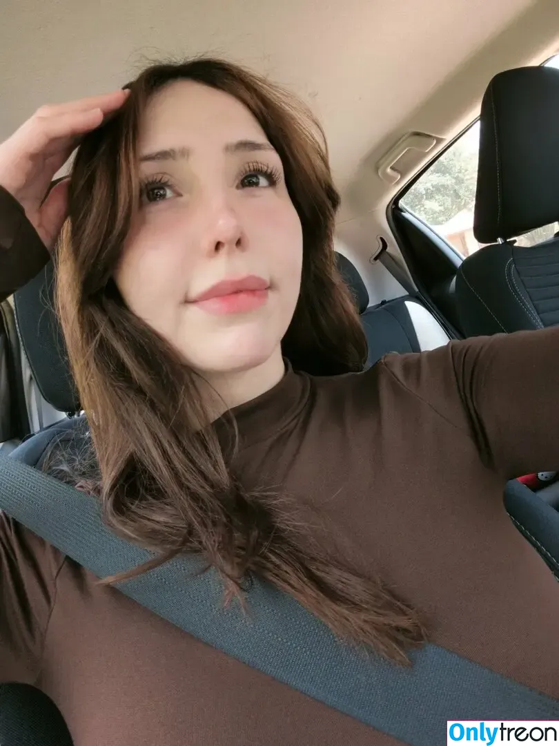 Boobra Bvrb Dummybarb nude photo #0151 (dummybarb)