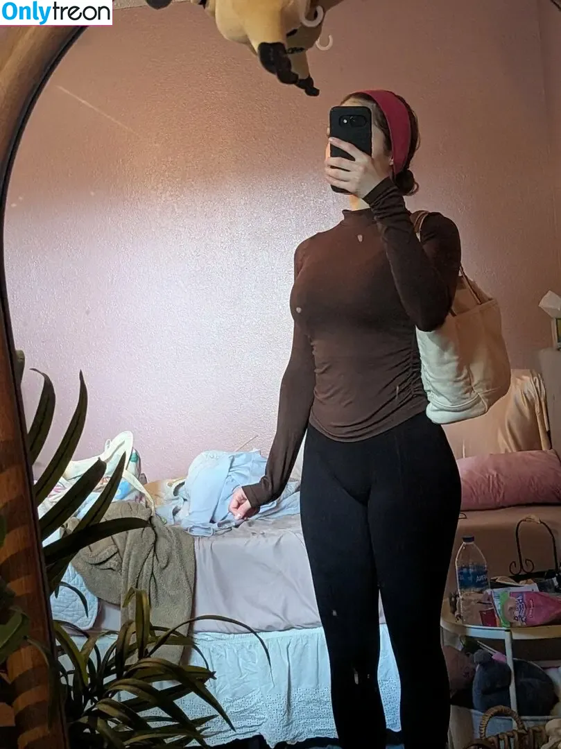 Boobra Bvrb Dummybarb nude photo #0152 (dummybarb)