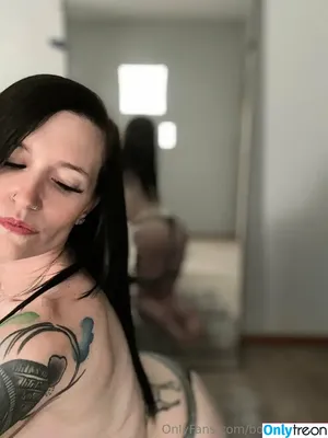 book.babe19 / bookbabedesigns.shop nude photo #0014