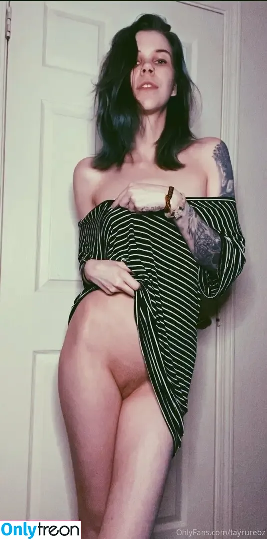 Bookofjudass nude photo #0005 (Bookofjudass)