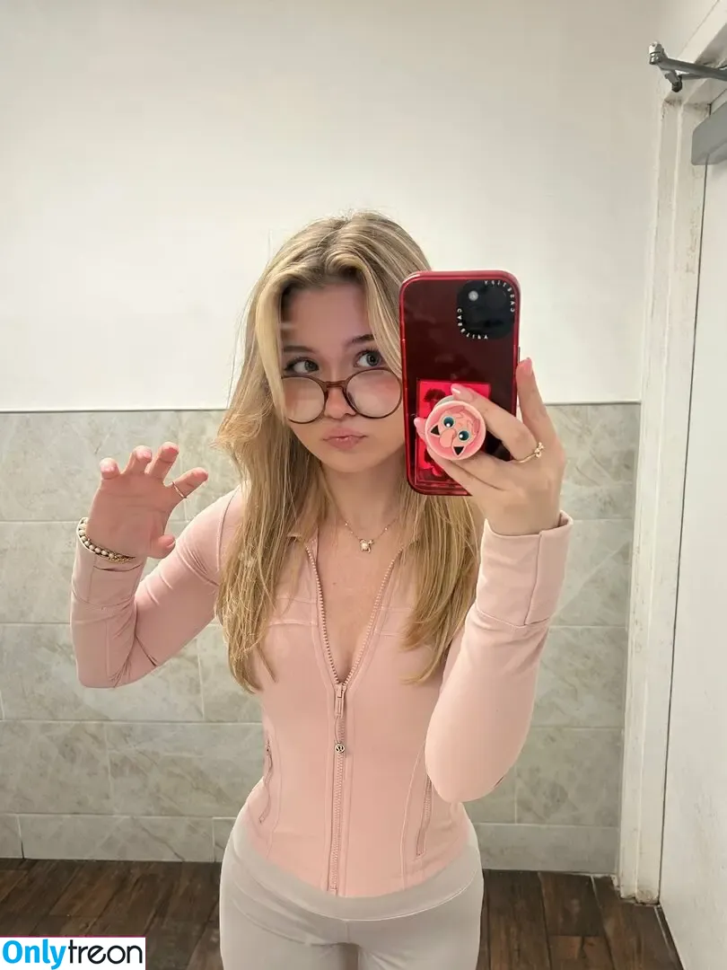 booleahhh nude photo #0052 (lilblondieboo)