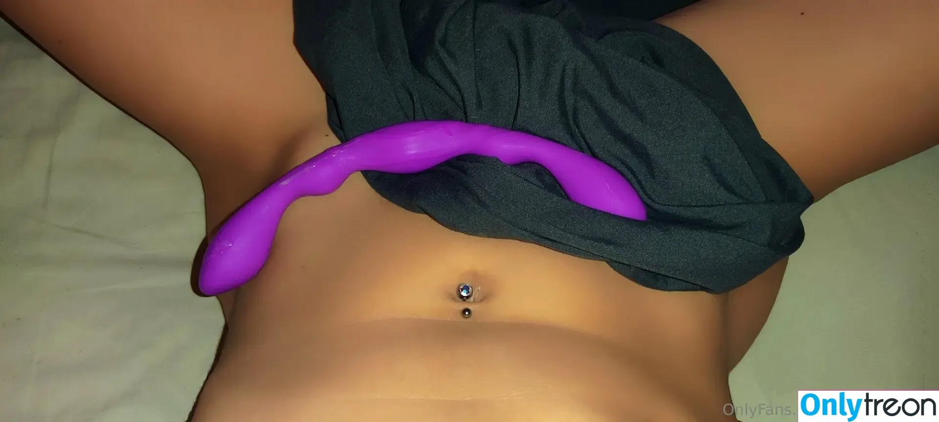 boomfitsabry nude photo #0001 (hippychick7609)