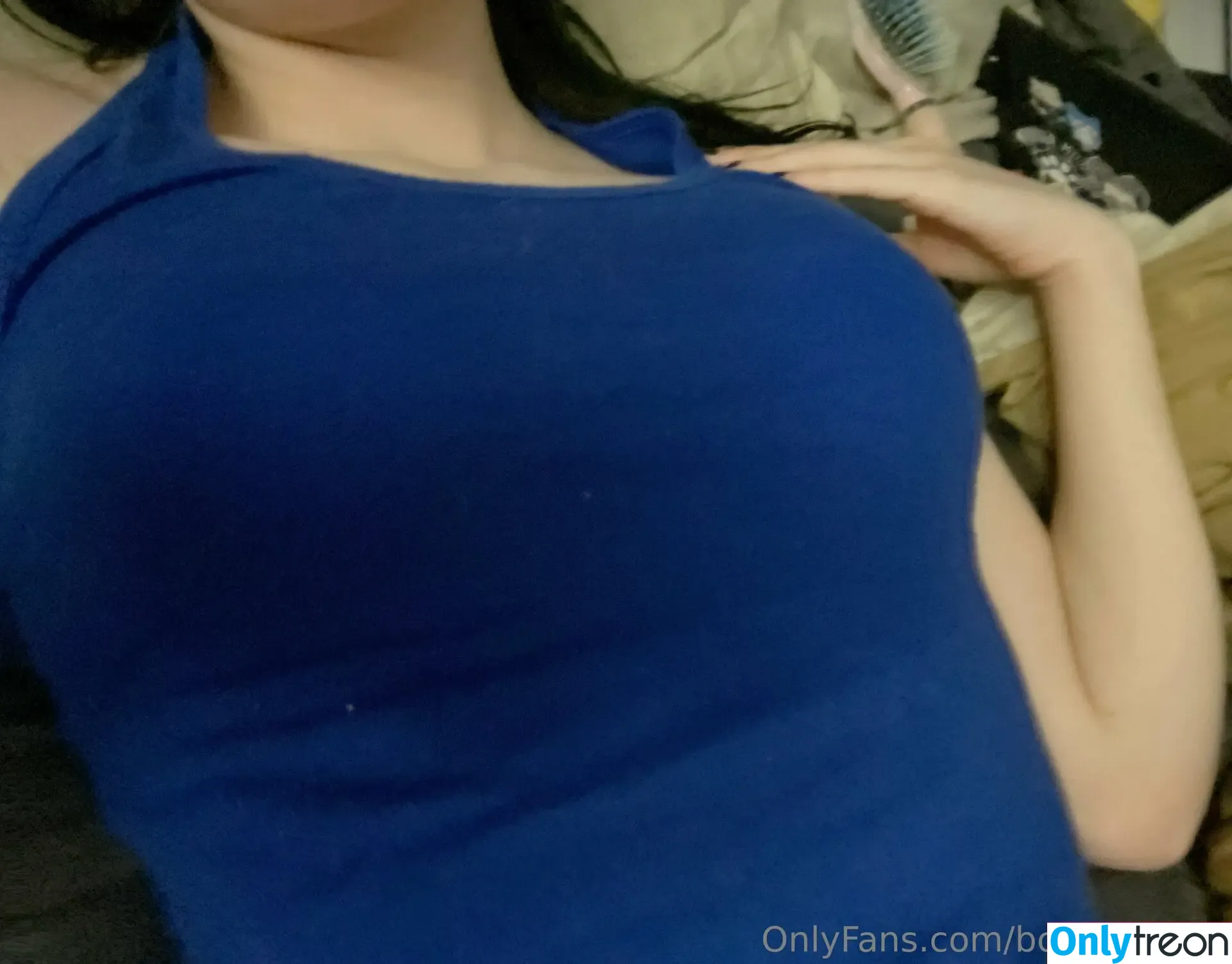 Booplesnoot nude photo #0189 (Alice / Mizuki / boople__snoot)