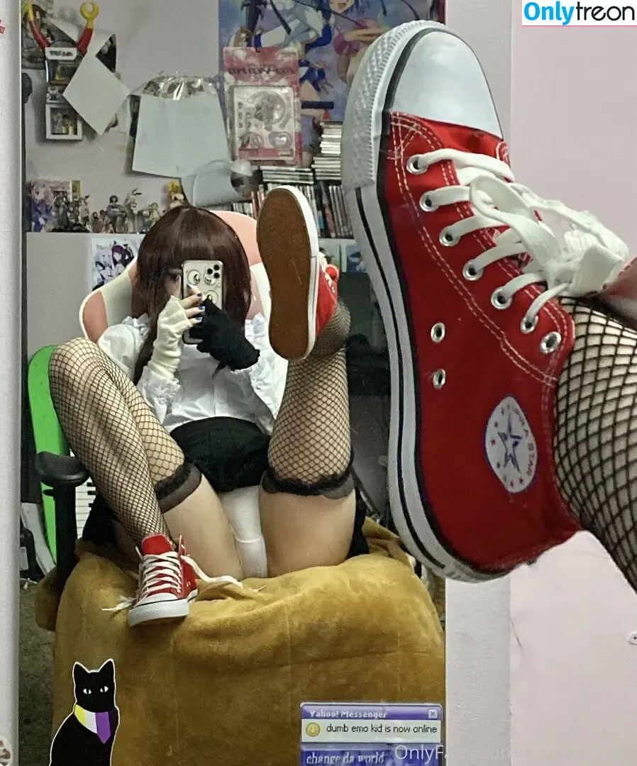 Booplesnoot nude photo #0312 (boople__snoot)