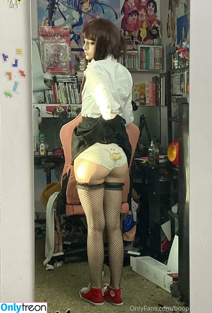 Booplesnoot nude photo #0323 (boople__snoot)