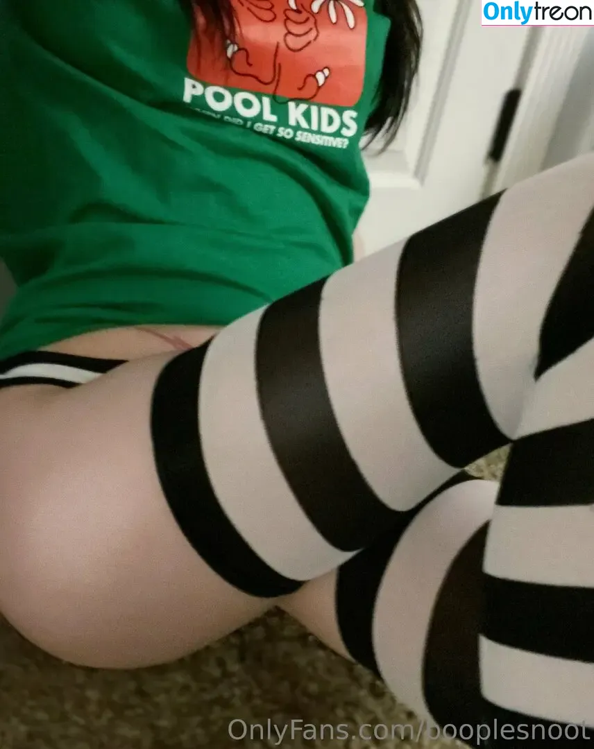 Booplesnoot nude photo #0387 (boople__snoot)