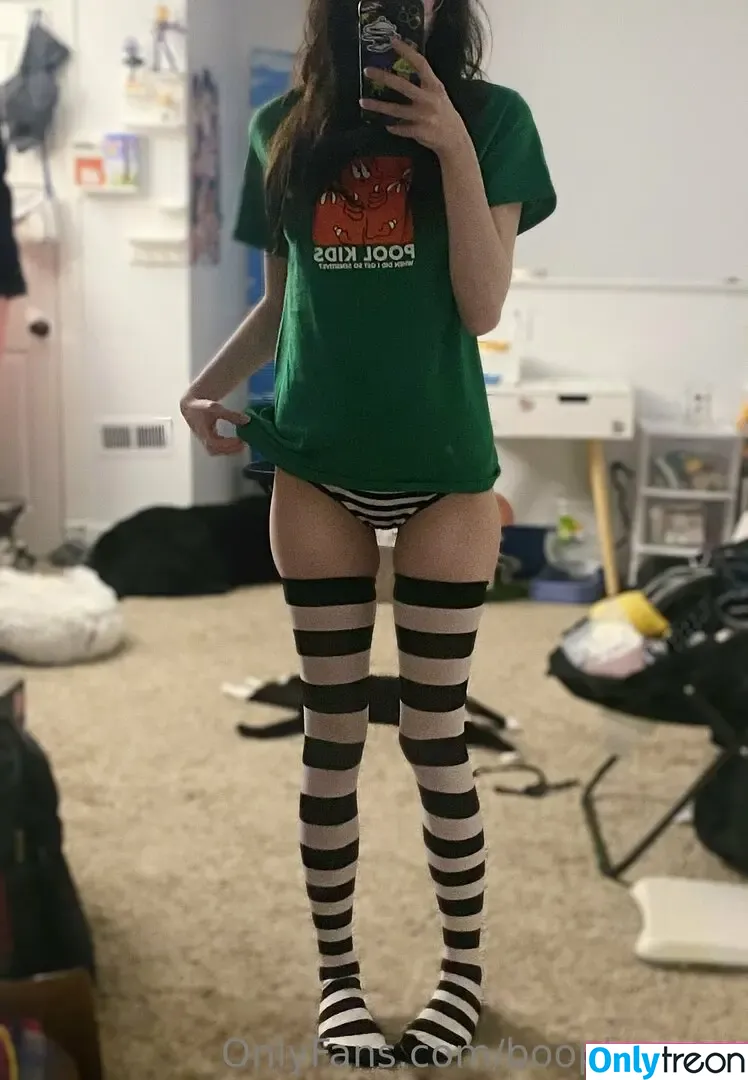 Booplesnoot nude photo #0393 (boople__snoot)