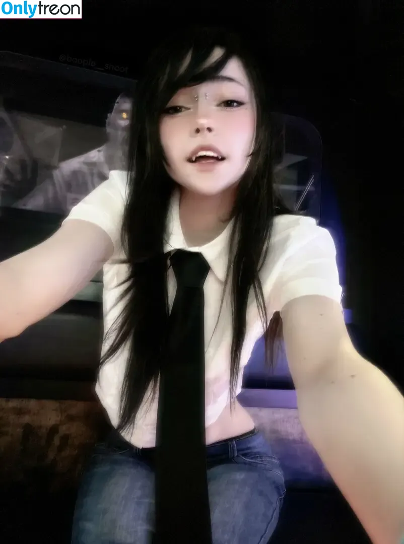 Booplesnoot nude photo #0421 (boople__snoot)