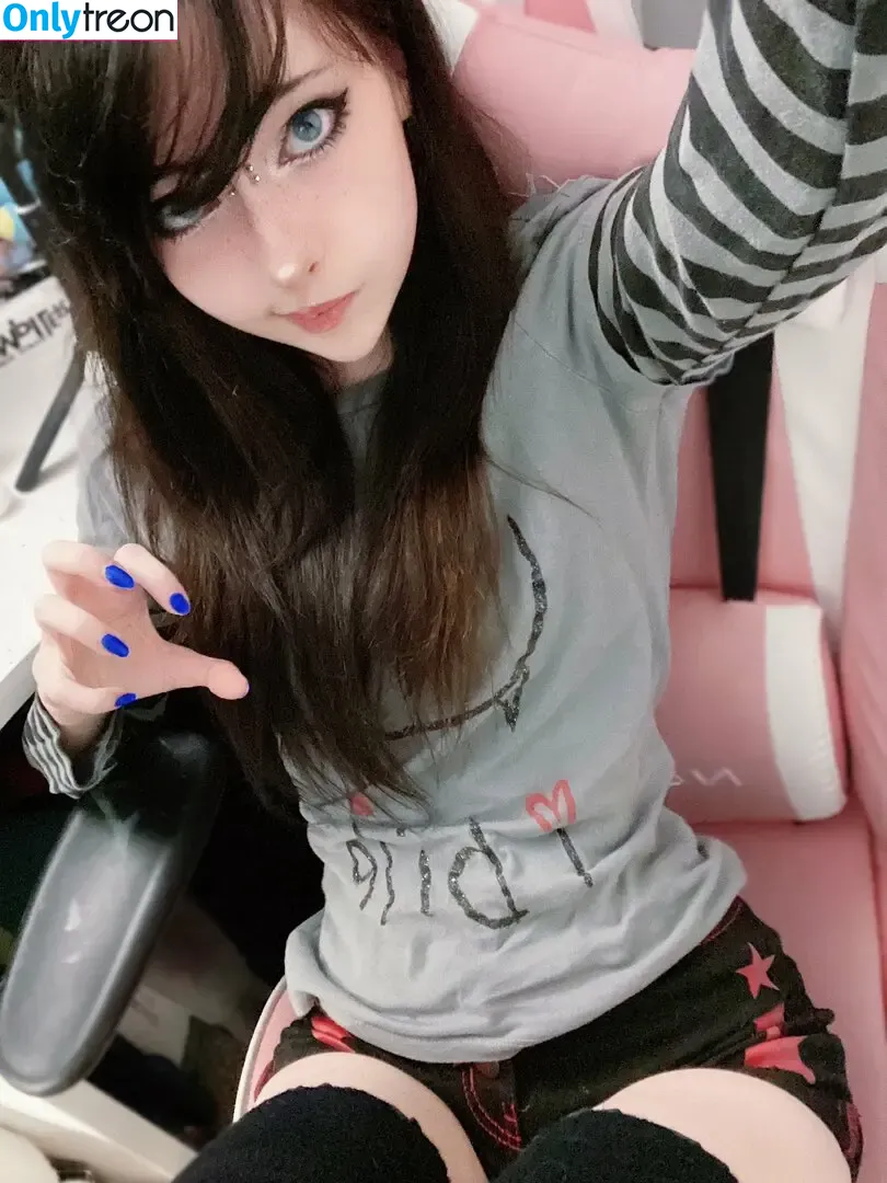 Booplesnoot nude photo #0423 (boople__snoot)