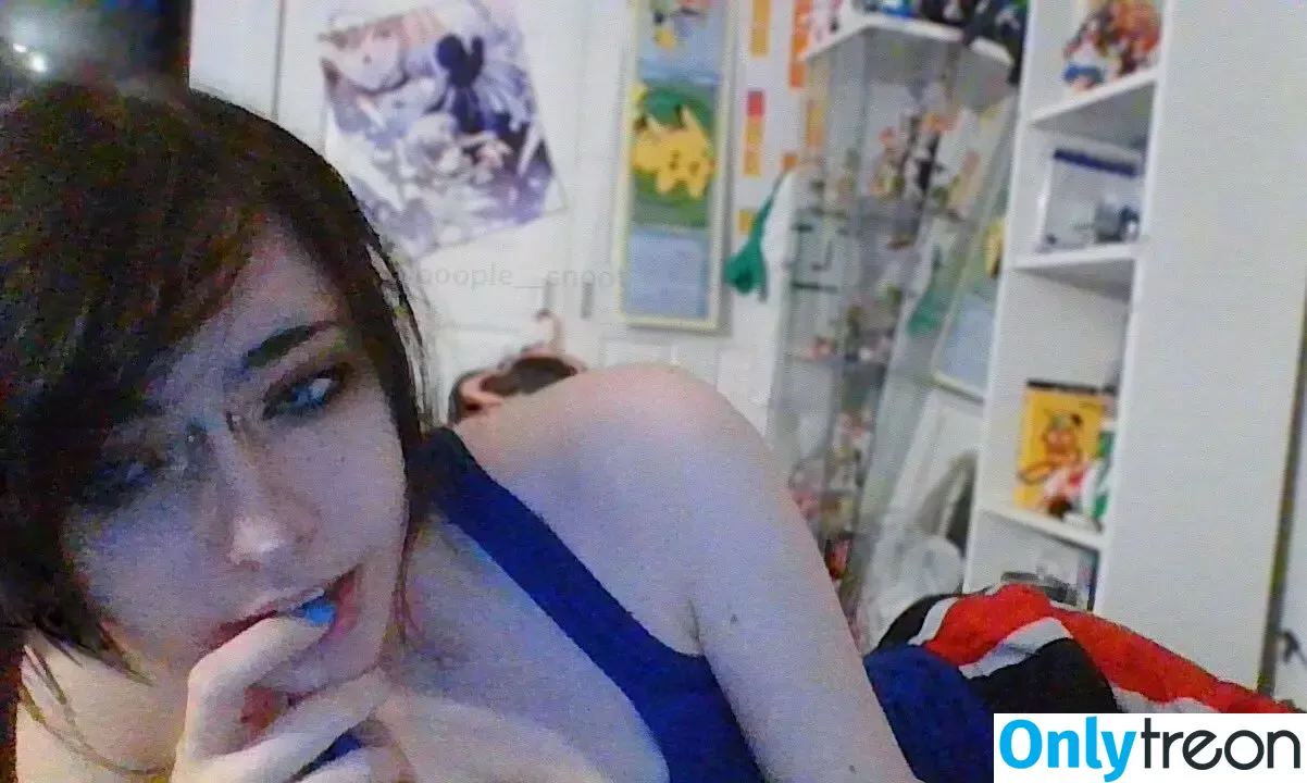 Booplesnoot nude photo #0429 (boople__snoot)