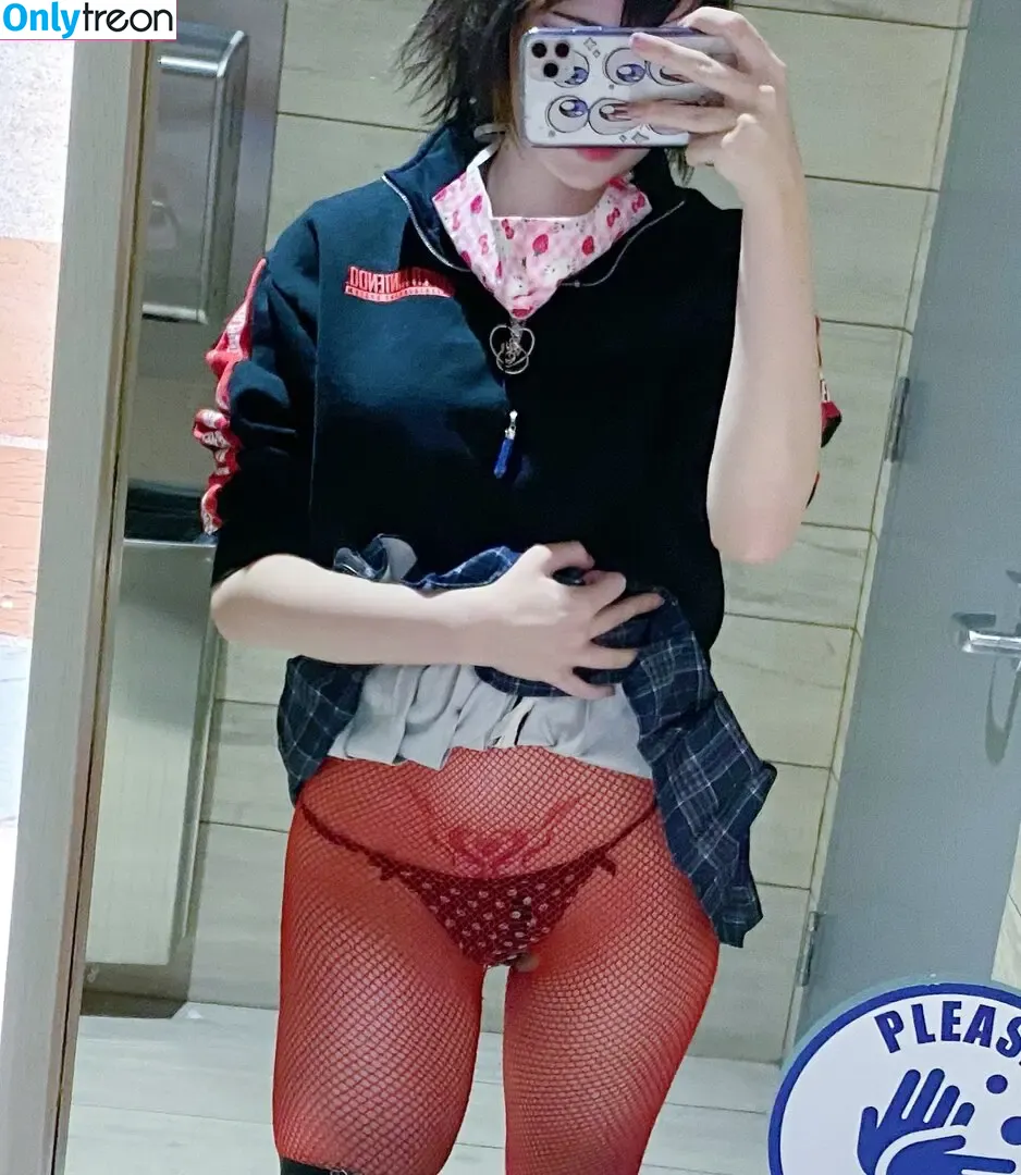 Booplesnoot nude photo #0444 (boople__snoot)