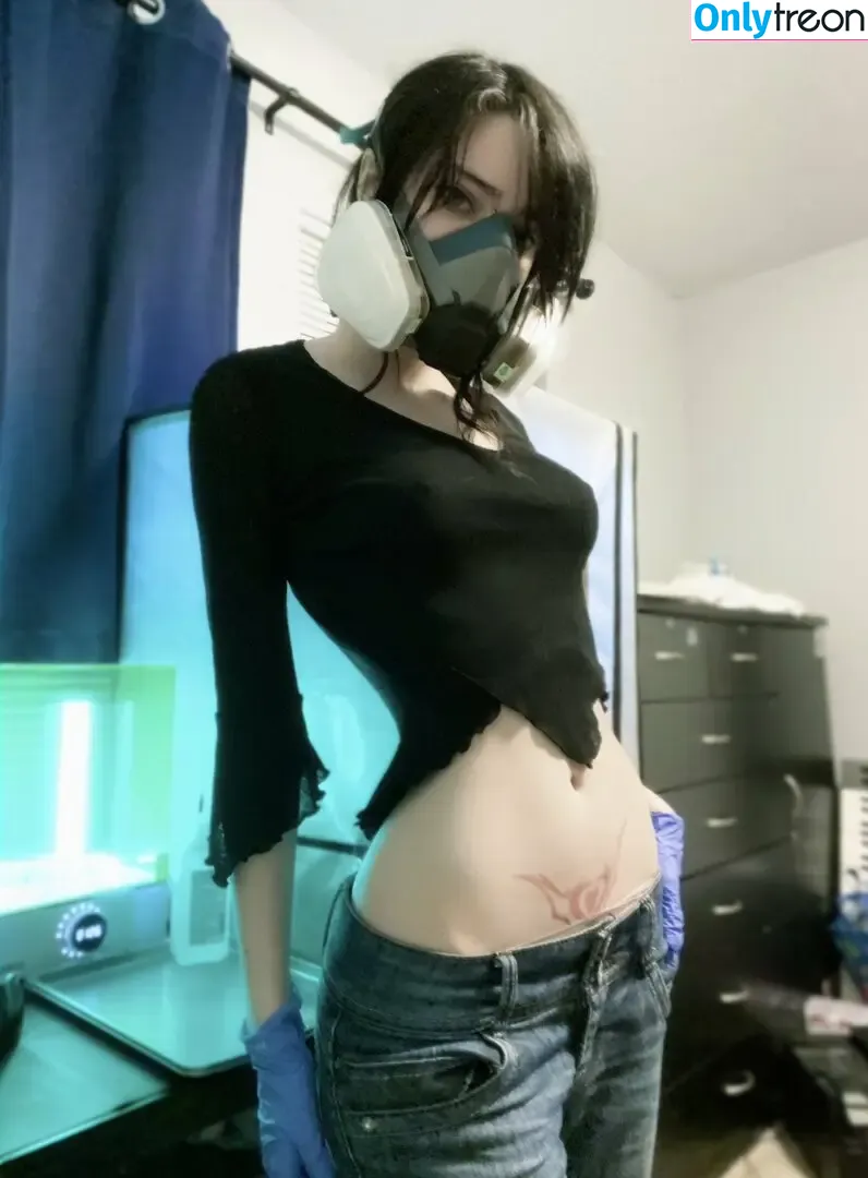 Booplesnoot nude photo #0495 (boople__snoot)