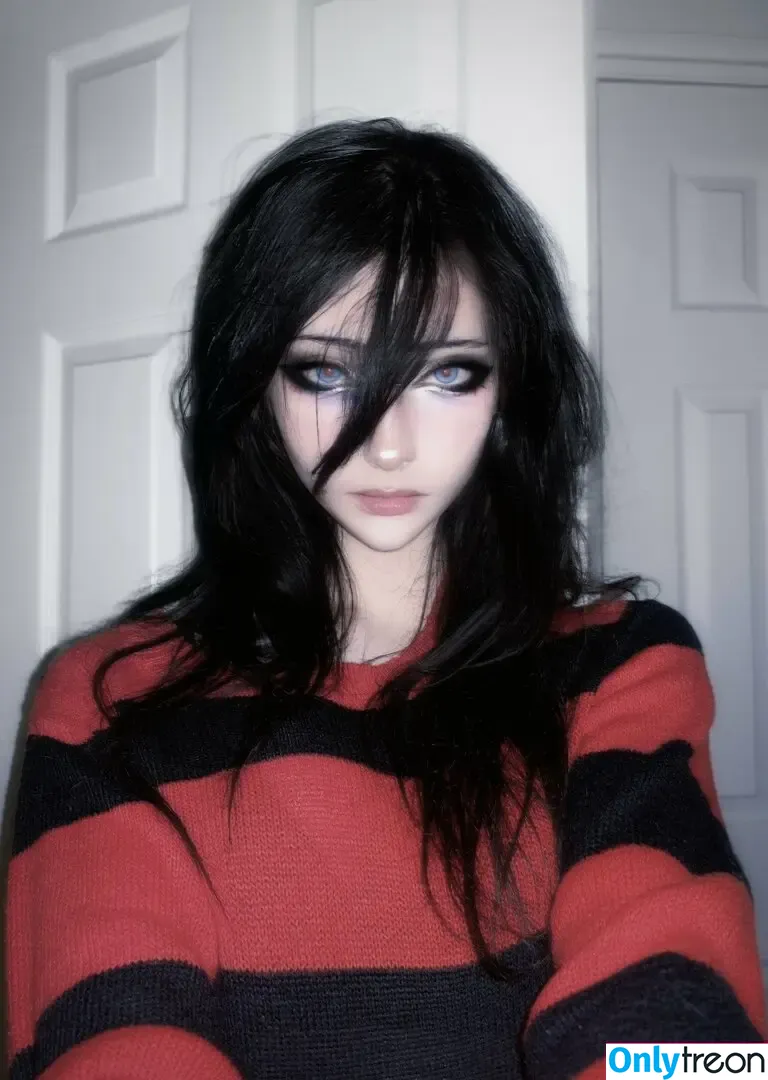 Booplesnoot nude photo #0515 (boople__snoot)