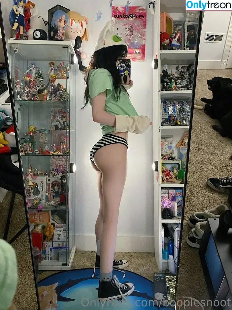 Booplesnoot nude photo #0537 (boople__snoot)