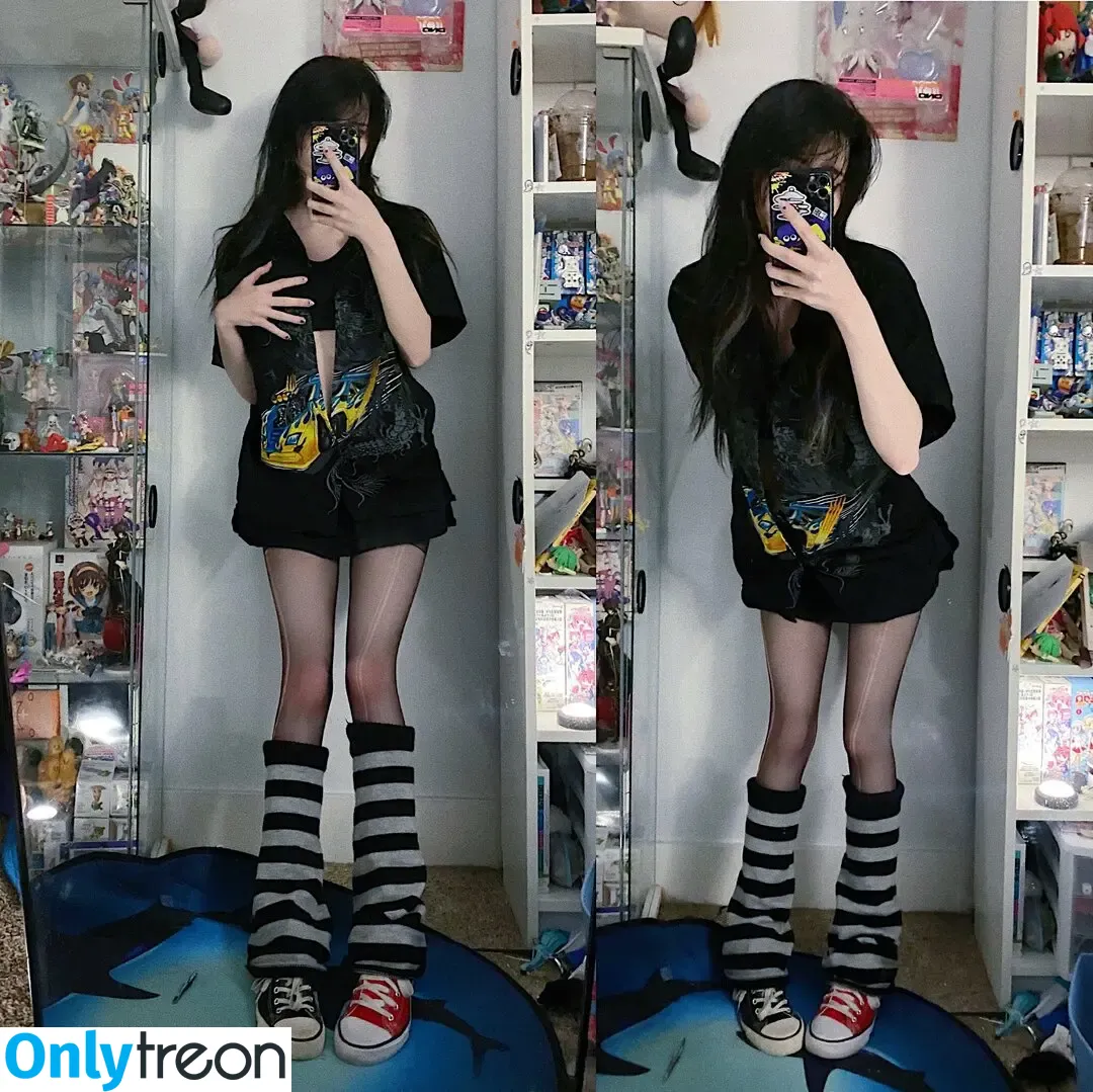 Booplesnoot nude photo #0541 (boople__snoot)