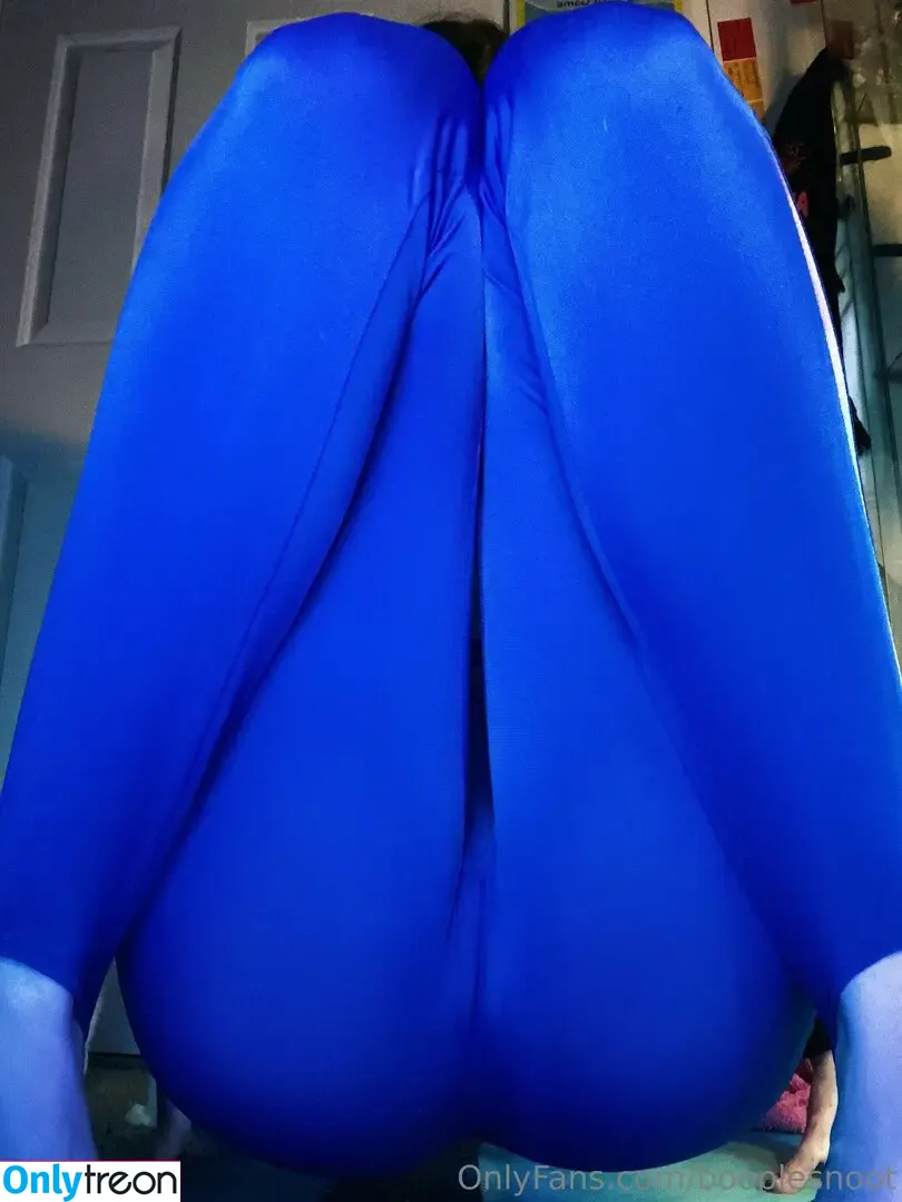 Booplesnoot nude photo #0544 (boople__snoot)