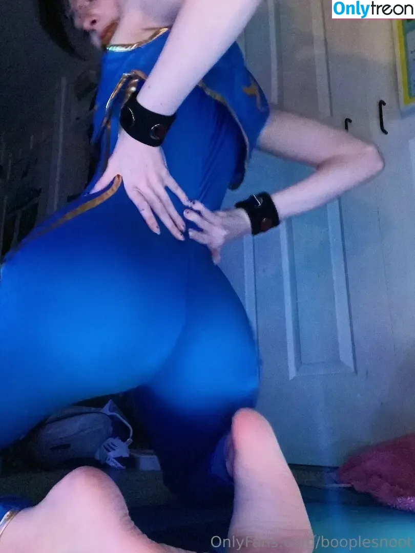 Booplesnoot nude photo #0553 (boople__snoot)