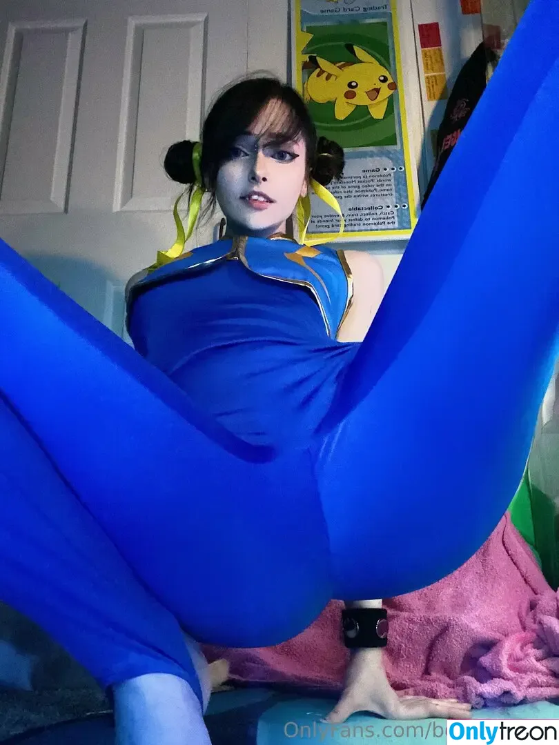 Booplesnoot nude photo #0556 (boople__snoot)