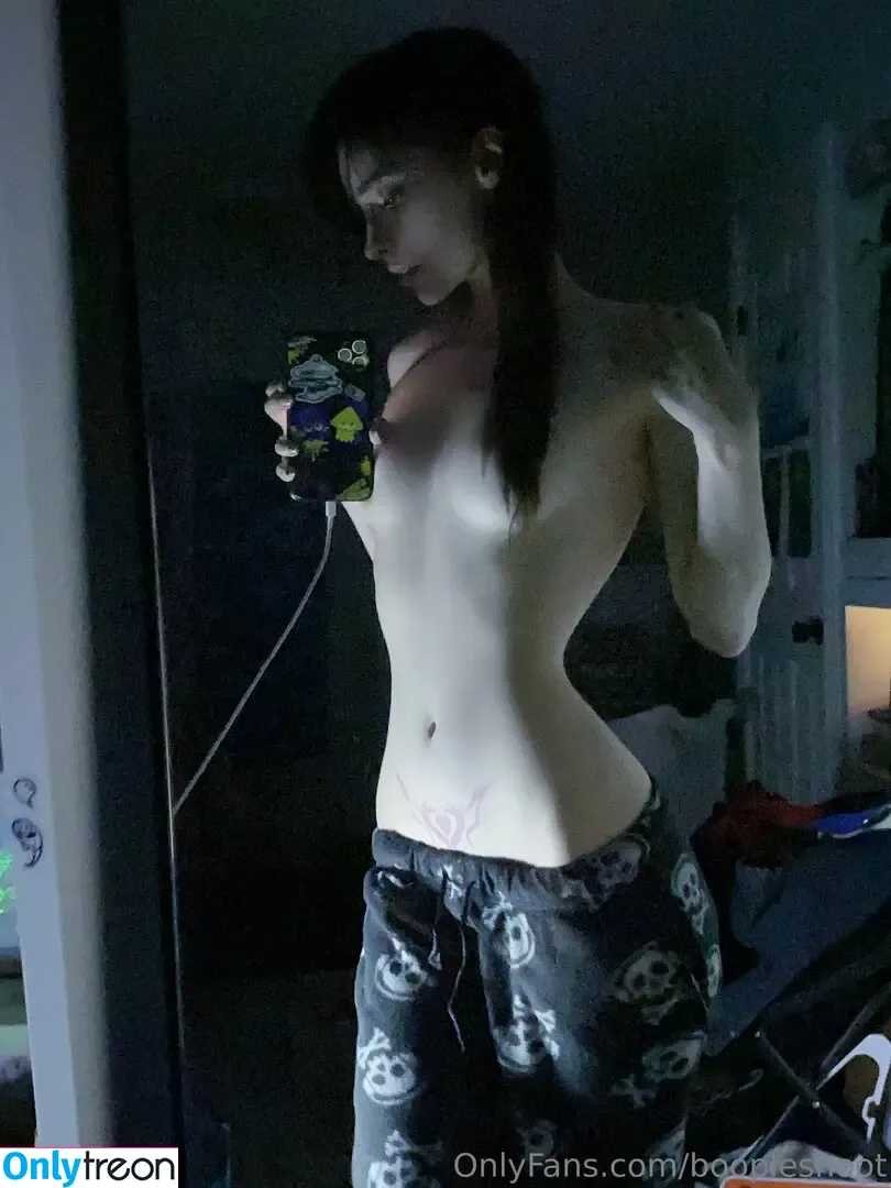 Booplesnoot nude photo #0557 (boople__snoot)