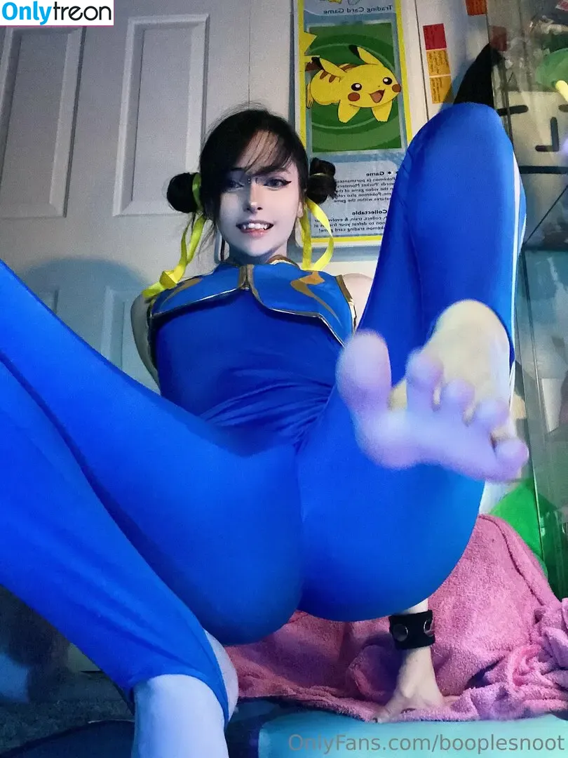 Booplesnoot nude photo #0559 (boople__snoot)
