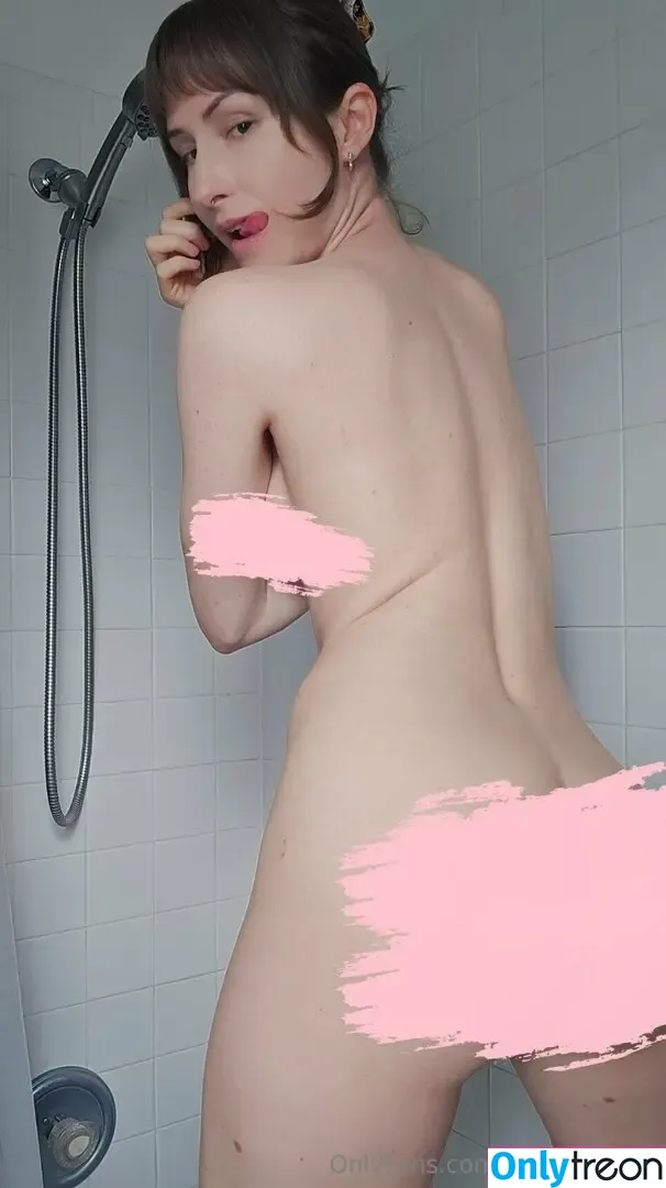 bootiesmalls nude photo #0309 (bootiesmalls)