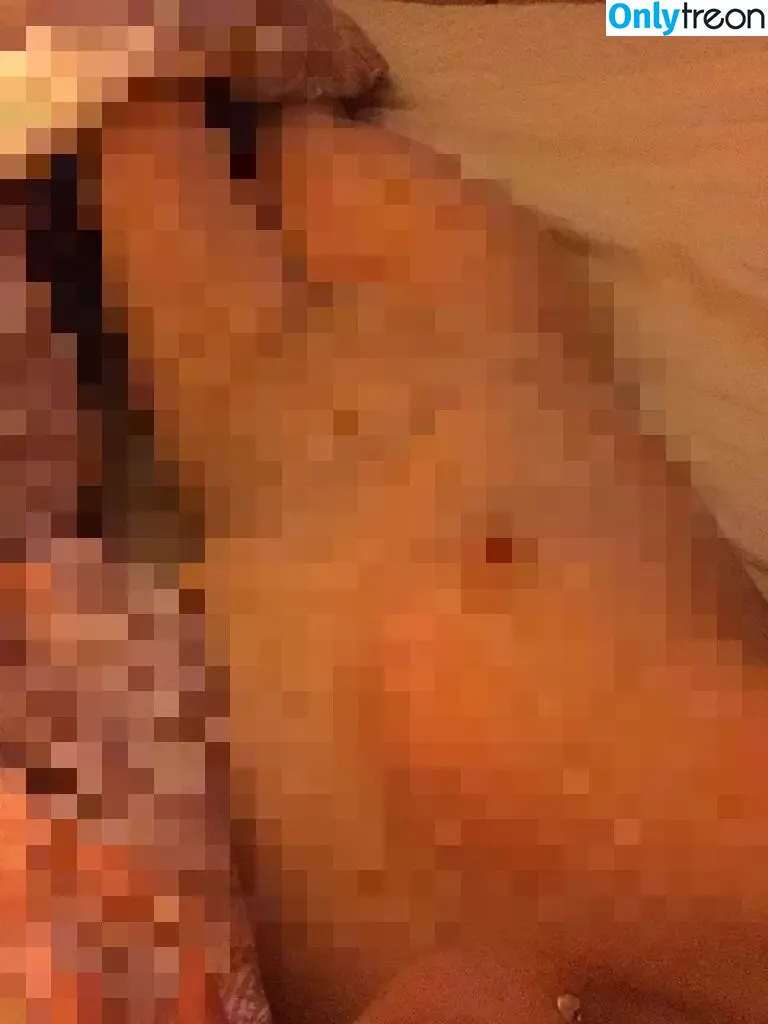 Booty Biene OF nude photo #0018 (bootybiene)