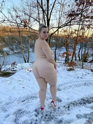 bootyassgirl / Bootyass Girl / booty.ass.girls nude photo #0005