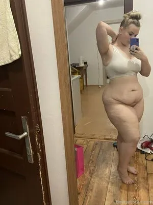 bootyassgirl / Bootyass Girl / booty.ass.girls nude photo #0007