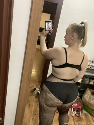bootyassgirl / Bootyass Girl / booty.ass.girls nude photo #0093