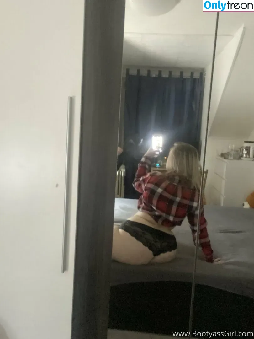 bootyassgirl nude photo #0100 (Bootyass Girl / booty.ass.girls)