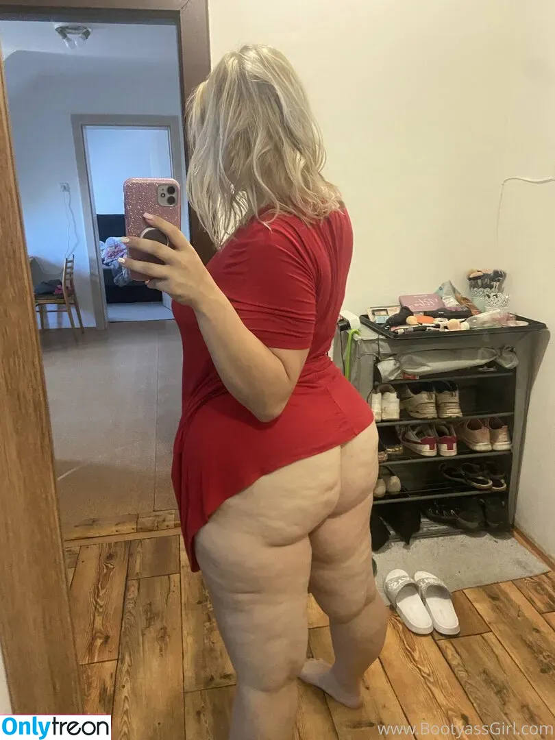 bootyassgirl nude photo #0129 (Bootyass Girl / booty.ass.girls)