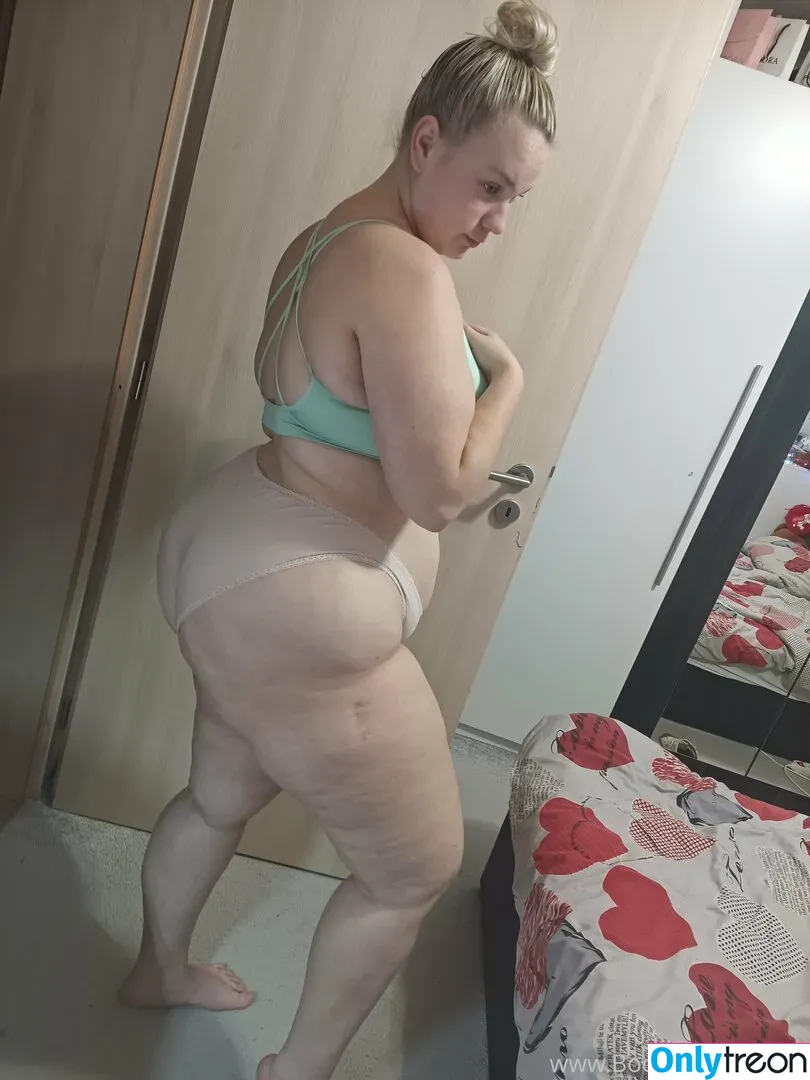 bootyassgirl nude photo #0191 (Bootyass Girl / booty.ass.girls)