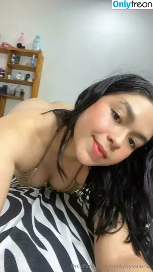 bootybyvaleria / missvaleryy nude photo #0009