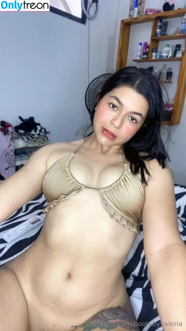 bootybyvaleria nude photo #0021 (missvaleryy)