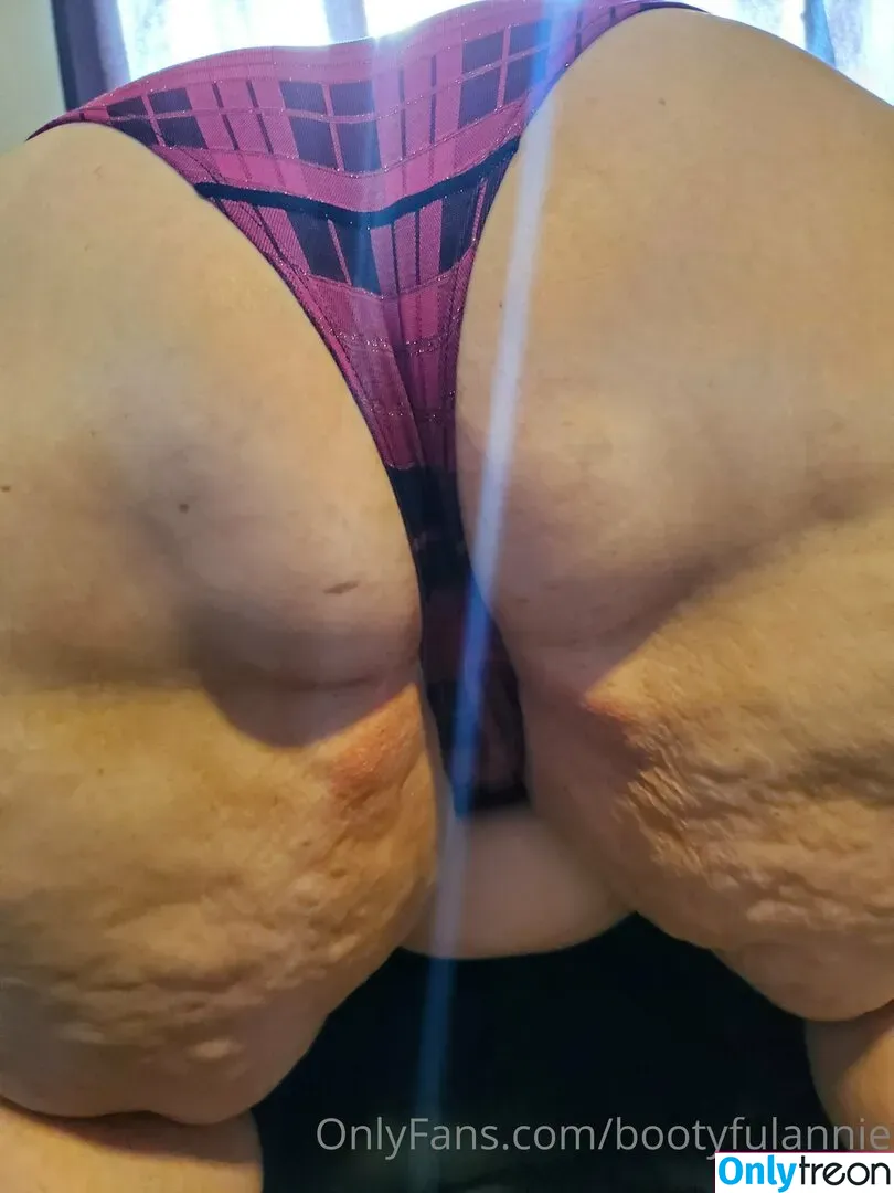 bootyfulannie nude photo #0003 (jenuwin41)