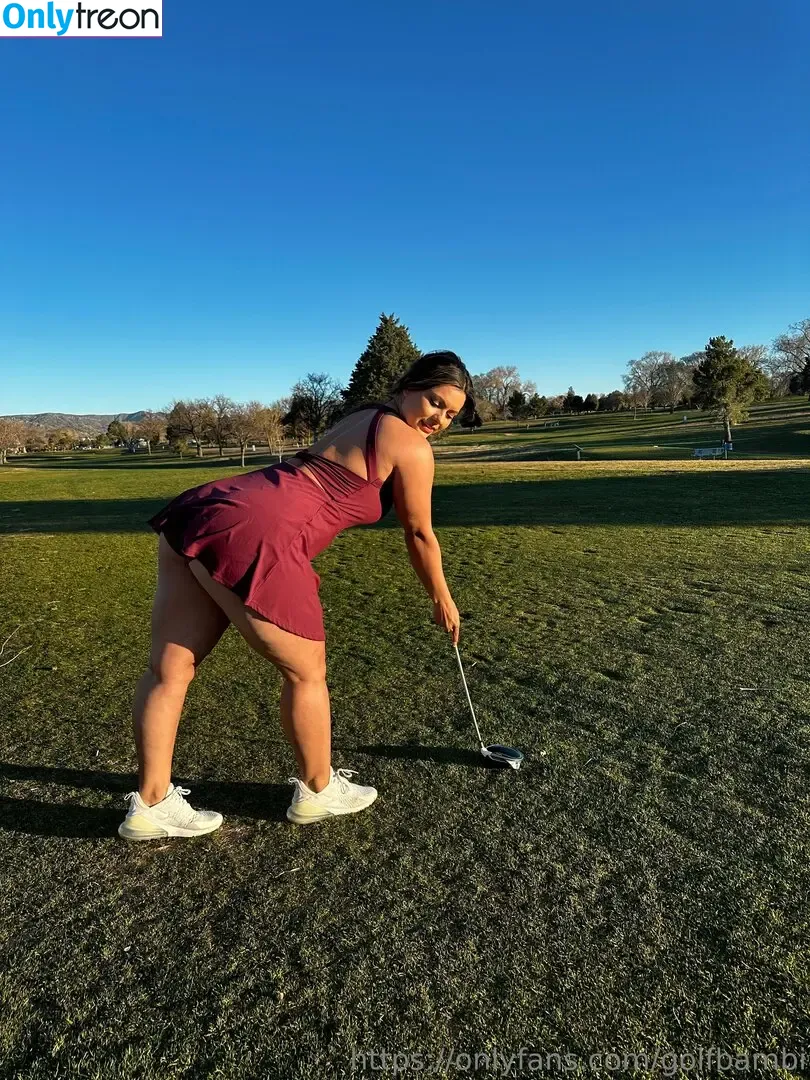 bootyfulgolf nude photo #0071 (bootyfulgolf)