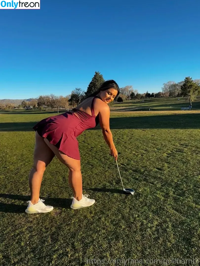 bootyfulgolf nude photo #0072 (bootyfulgolf)